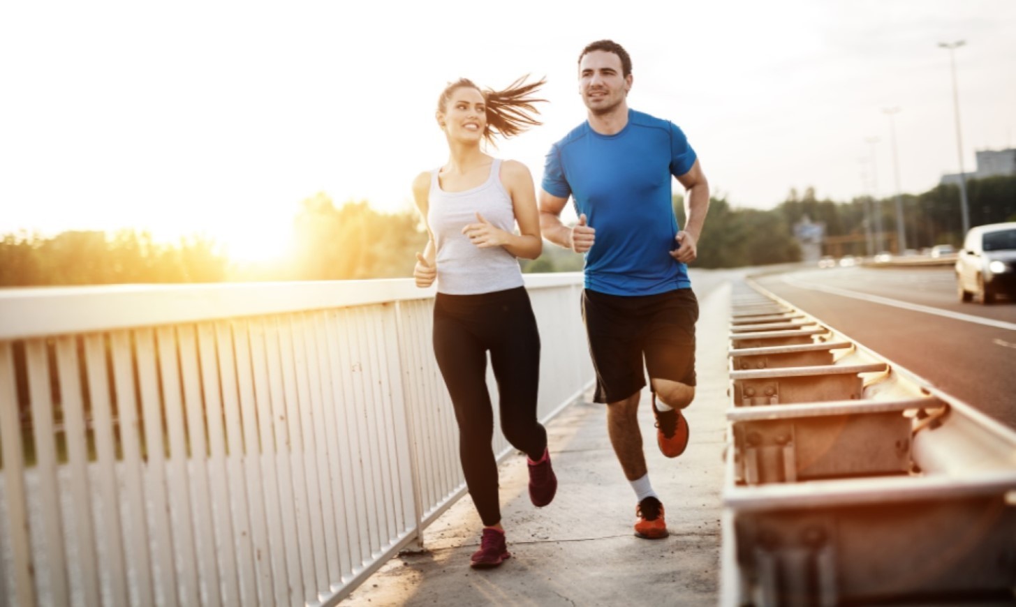 Couple%20running%20copy