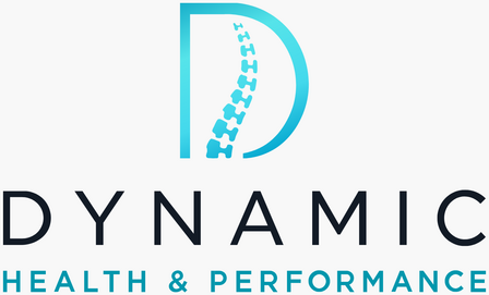 Dynamic Health & Performance