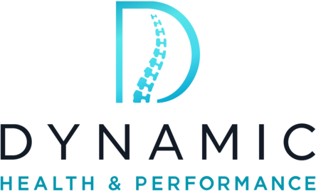 Dynamic Health & Performance